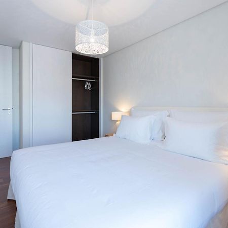 Cedofeita Sunny Apartment - Balcony & Parking Porto Exteriér fotografie